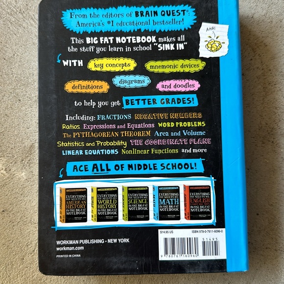 Book - Picture 2 of 2